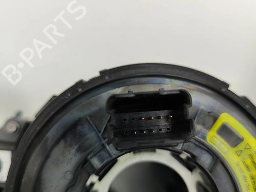 Steering column stalk AUDI A5 (F53, F5P) 35 TFSI Mild Hybrid | BP28436437I23  - Image 9