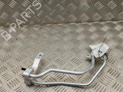 AC pipe KIA EV3 EV | BP39619259M126 - Image 3