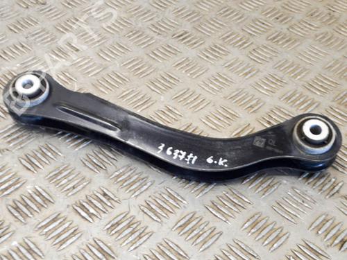 Left rear suspension arm BMW 3 (G20, G80, G28) 320 i | BP14641166M14