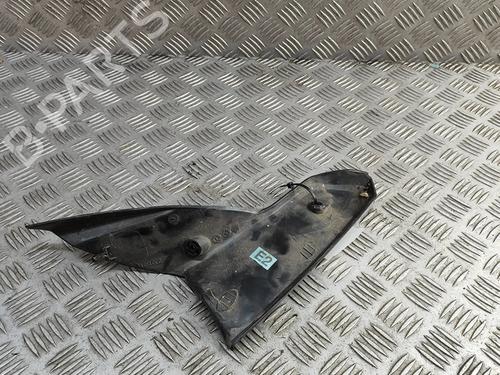 Other TRIUMPH MOTORCYCLES SPRINT Sprint ST (215NA) | BP28565667O1