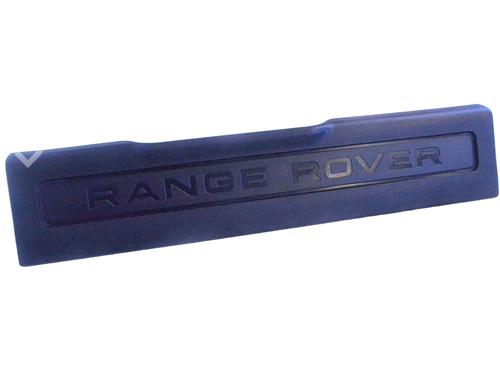 Used Step Step LAND ROVER RANGE ROVER EVOQUE (L538) 2.0 D (150 hp) 30238167 30238167