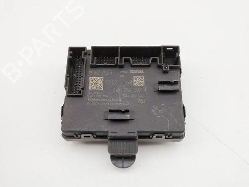 Used Electronic module Electronic module 39534835 39534835