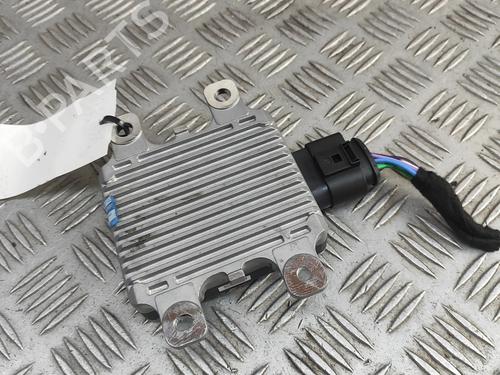 Electronic module VW TOUAREG (7P5, 7P6) 3.0 V6 TDI | BP28955714M83