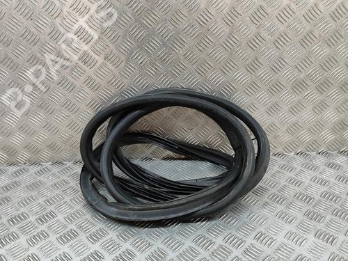 rubber-door-seal-kia-sportage-v-nq5-2021-27784116 main image