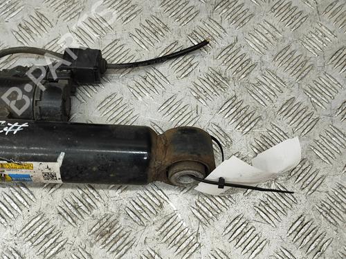 Left rear shock absorber TESLA MODEL S (5YJS) P100D AWD | BP32238874M18 