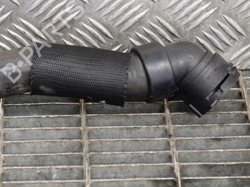Pipe VOLVO V60 I (155) D3 / D4 | BP14608419M125 - Image 3
