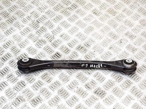 Used Left rear suspension arm AUDI A5 Sportback (F5A, F5F) 2.0 TDI (190 hp) 16270723