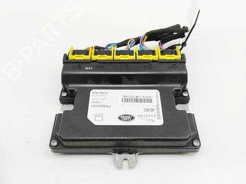 BP30130886M83 main image