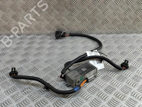 Used Electronic module ASTON MARTIN VANTAGE Vantage 4.3 (385 hp) 28434031