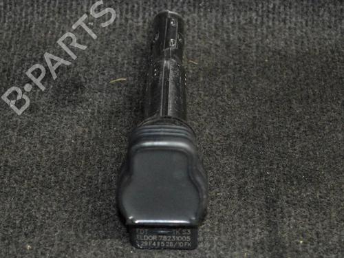 Used Ignition coil Ignition coil SEAT ALTEA (5P1) 2.0 FSI (150 hp) 6717169 6717169