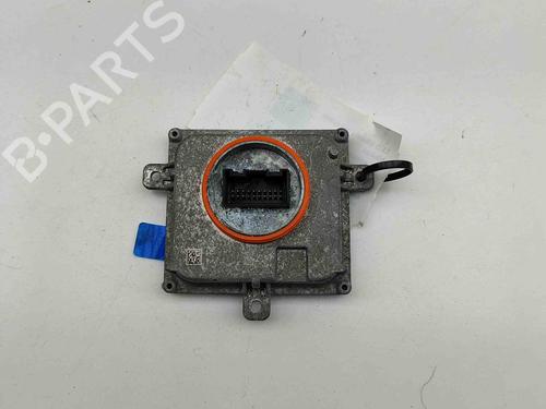 Used Electronic module SKODA SUPERB III Estate (3V5) 2.0 TDI (150 hp) 28434482