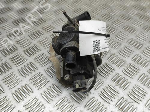 Used Electronic sensor Electronic sensor PORSCHE TAYCAN Sport Turismo (Y1C) 4S Performance Battery Plus (Y1CDB1) (571 hp) 33384964 33384964