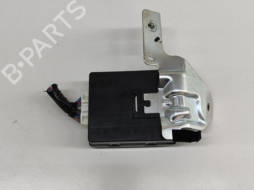 Climate control MAZDA 6 Estate (GJ, GL) 2.5 | BP26500892I5
