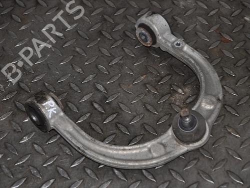 left-front-suspension-arm-mercedes-benz-r-class-w251-v251-2005-2006-2007-2008-2009-2010-2011-2012-2013-2014-2015-2016-2017-33344256 main image