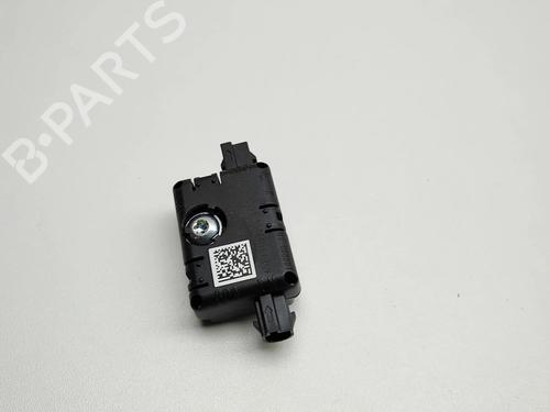 Electronic module BMW X5 (G05, F95) xDrive 45 e Plug-in Hybrid | BP36358680M83 - Image 4