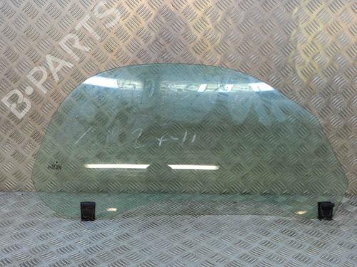Used Front right door window PORSCHE BOXSTER (986) S 3.2 (252 hp) 15551546