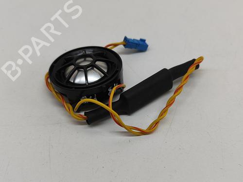 Speaker BMW 5 Touring (F11) M 550 d xDrive | BP24819449E2 