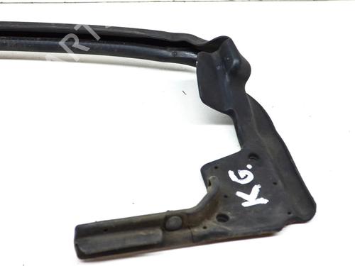 Gummiliste TESLA MODEL S (5YJS) P100D AWD | BP14628493C142 