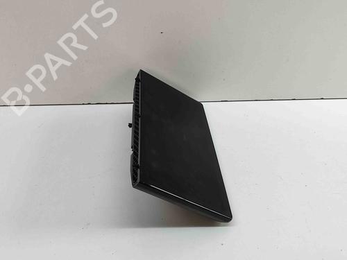 Display monitor FORD KUGA III (DFK) 2.5 Duratec Plug-in-Hybrid | BP29487329C48 