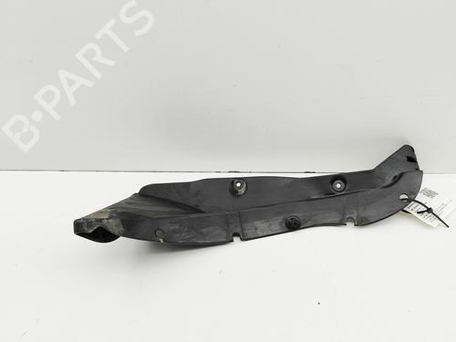 Used Other MAZDA MX-5 II (NB) 1.8 16V (NB8C) (140 hp) 30189846