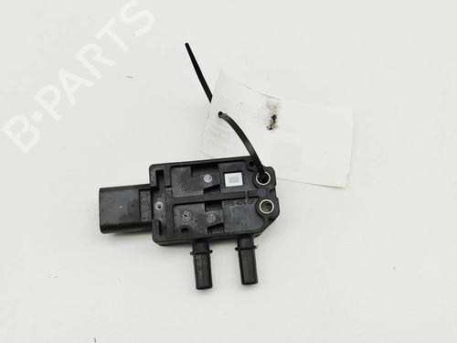 Electronic sensor ALFA ROMEO GIULIA (952_) 2.0 (952ABA25B) | BP36953090M84  - Image 5