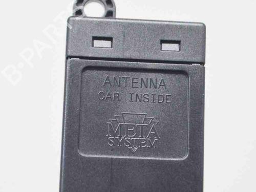 Elektronisk modul BMW 2 Convertible (F23) 220 d | BP20337798M83