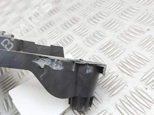 Støtte AUDI Q2 (GAB, GAG) 1.6 TDI | BP39244645C155 - Image 7