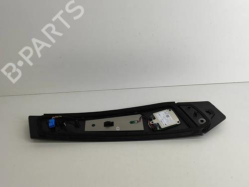 Ander TESLA MODEL 3 (5YJ3) EV | BP27774456O1