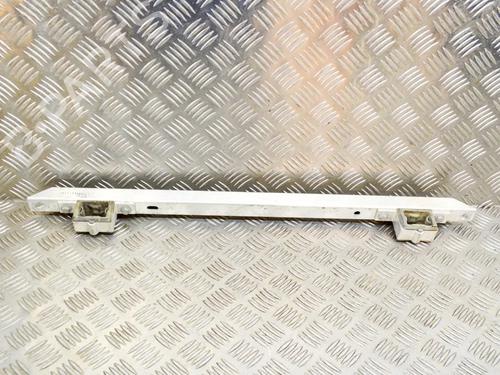 andre-tesla-model-3-5yj3-2017-27751376 main image