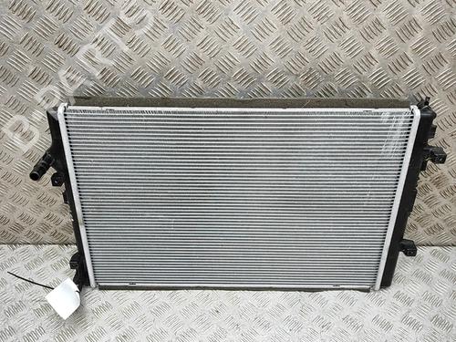 BP38960176M31 main image