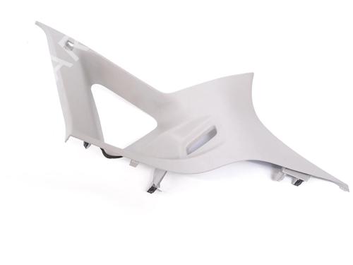 other-ford-fiesta-vi-cb1-ccn-2008-30217653 main image