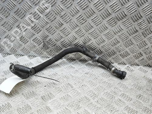 Pipe VOLVO XC90 II (256) B6 Mild Hybrid AWD | BP37643221M125 - Image 3