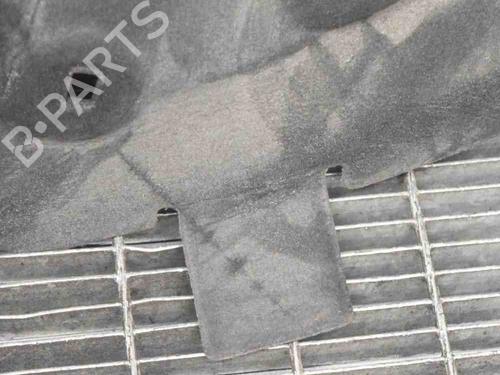 Upper protection MASERATI GHIBLI III (M157) 3.0 S Q4 | BP14609529M93