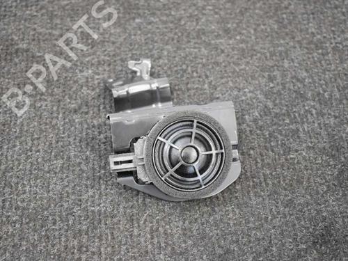 Used Other Other AUDI Q5 (FYB, FYG) 3.0 TDI quattro (286 hp) 8827817 8827817