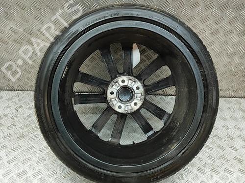 Rim AUDI A5 Sportback (F5A, F5F) 35 TDI | BP31976782C45