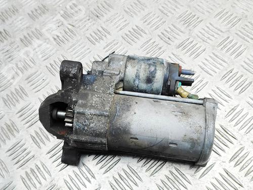 Starter PEUGEOT BOXER Van 2.2 BlueHDi 140 | BP32716912M8  - Image 6