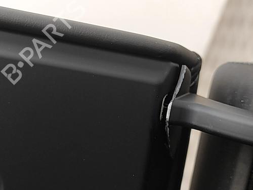 Middle console TESLA MODEL 3 (5YJ3) EV | BP32269266I22