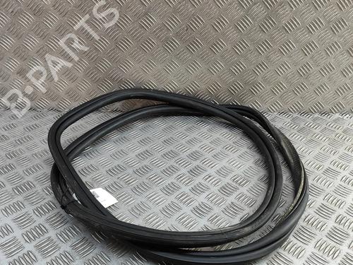 Gummiliste BMW 3 (G20, G80, G28) 330 e Plug-in-Hybrid (292 hp) 27793854