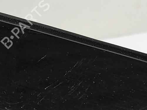 Tailgate trim CITROËN C5 AIRCROSS (A_) 1.5 BlueHDi 130 (ACYHZJ, ACYHZR) | BP27791418C151 