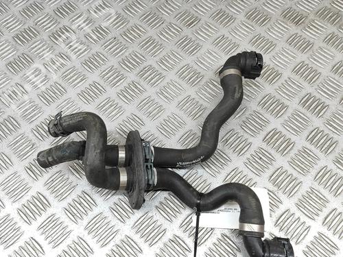 Pipe AUDI A4 B9 Avant (8W5, 8WD) 2.0 TDI | BP33374343M125 - Image 4