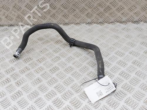 Pipe VW TAYRON (R41) 1.5 eHybrid | BP39534741M125 - Image 3