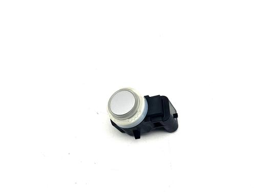 Electronic module KIA EV3 EV | BP39565937M83 - Image 4