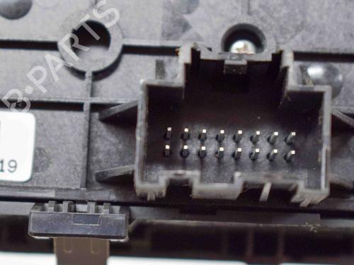 Electronic module OPEL ANTARA A (L07) 2.2 CDTi 4x4 | BP9227635M83 