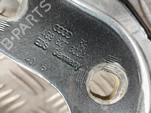 Hinge/Door check strap AUDI A6 C7 Avant (4G5, 4GD) 2.0 TDI | BP28675821C146 