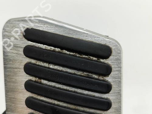 Other BMW X7 (G07) xDrive M 50 d | BP28563037O1  - Image 6