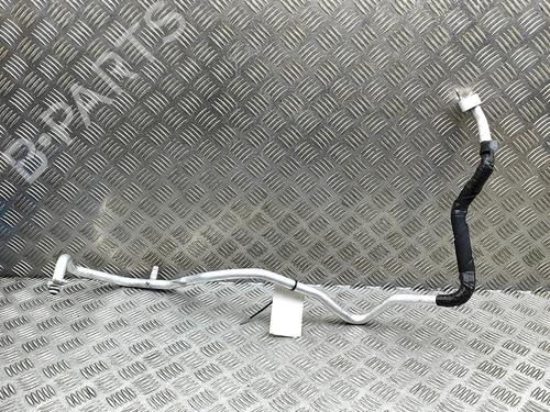 AC pipe MAN TGE Van 2.0 TDI (01V, 03V, 36V, UYB, UYC, UYD) | BP33386805M126  - Image 6