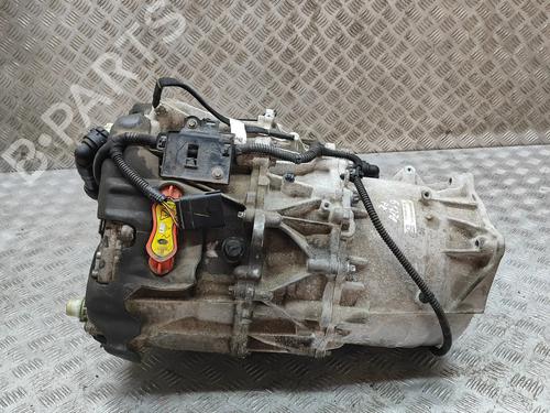 Used Engine Engine TESLA MODEL X (5YJX) P100D AWD (772 hp) 33661432 33661432