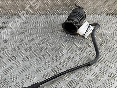 Pipe MAZDA CX-5 (KF) 2.0 | BP27317803M125 