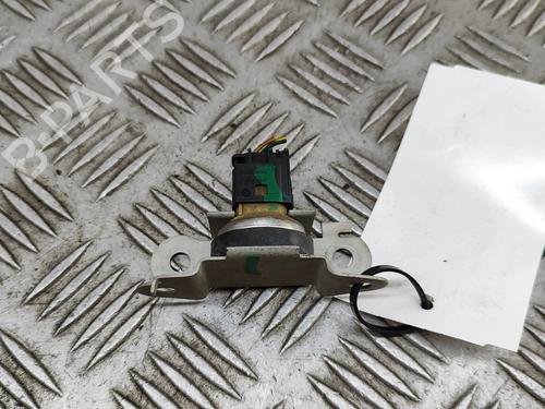 Used Electronic sensor JAGUAR F-PACE (X761) 2.0 P400e Plug-in Hybrid (404 hp) 28275708