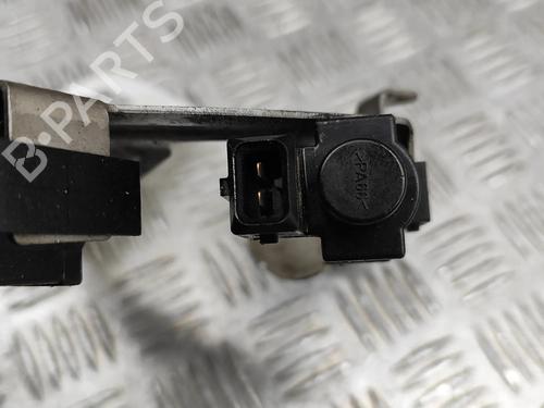 Electronic sensor BMW 5 (F10) M 550 d xDrive | BP23866201M84 - Image 6